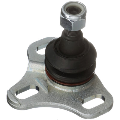 DELPHI auto part