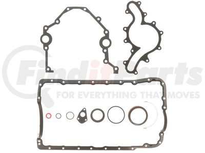 MAHLE Original Ford Aerostar 97-94 Conversion Set