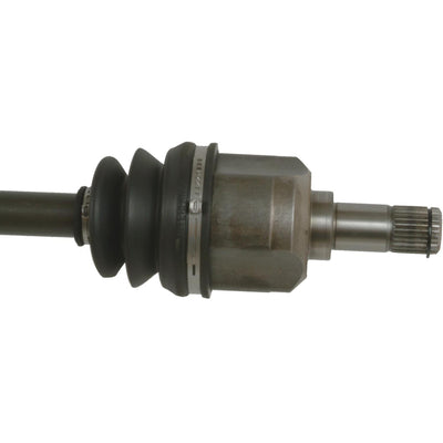 CV DRIVE AXLE