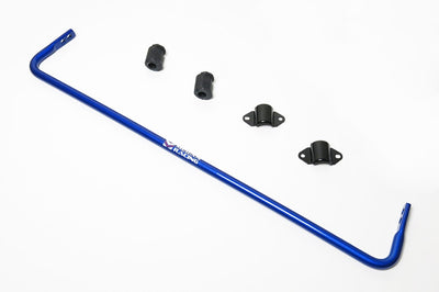 Megan Lexus GS300 350 430 06-12 (Except V8) Rear Sway Bar 19mm 5pcs MSRP$151