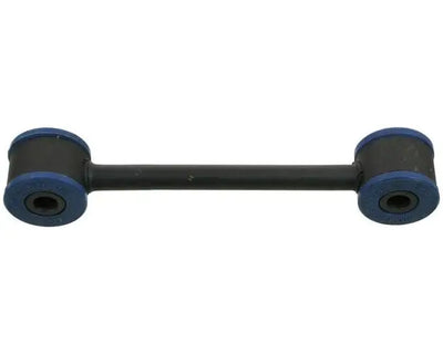 MOOG 19-20 Porsche Cayenne Front Sway Bar Link