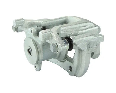 R&R CALIPER ONLY