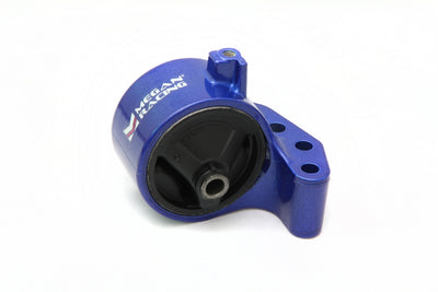 EVO 8-9 USDM HARDEN ENGINE MOUNT - Left Side (6MT ONLY) 7350 1PCS SET 4.6 LBS MSRP $126