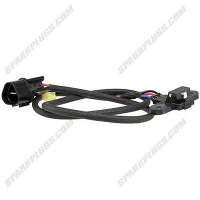 ENGINE CRANKSHAFT POSITION SENSOR