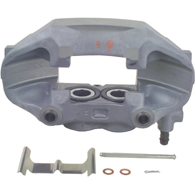 A1 REMFG INC auto part