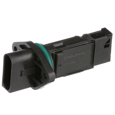 DELPHI auto part