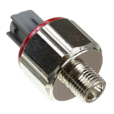 KNOCK SENSOR
