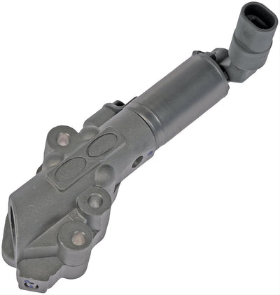 VVT SOLENOID