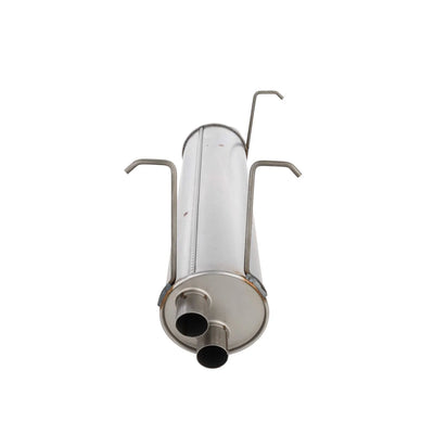 MUFFLER FORD F250 93-97