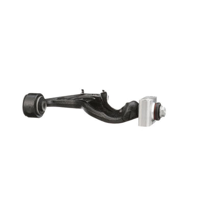 DELPHI control arms