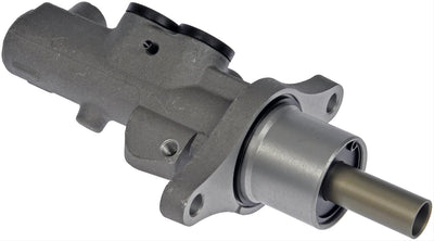 NEW MASTER CYLINDER