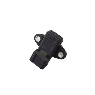 Omni Power 4 Bar MAP Sensor Mitsubishi Turbo Models (inc. Evo/DSM/3000GT)