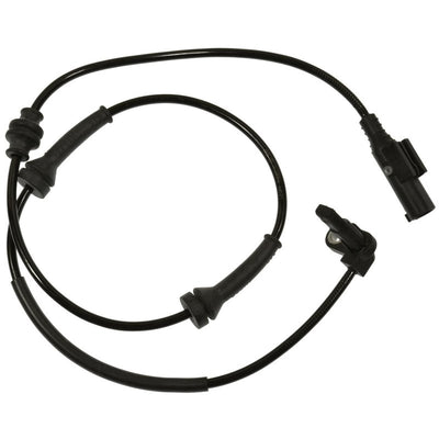 STANDARD IGN auto part