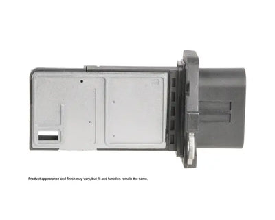 A1 REMFG INC auto part