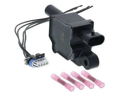 MOTORAD auto part