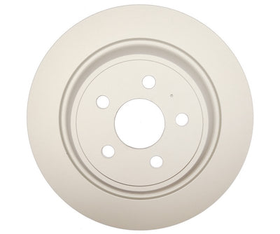 BRAKE ROTOR
