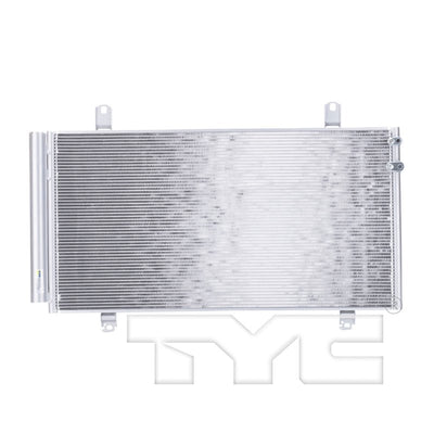 1217 TY CMRY 5MM w/ R/D COND (PFC)