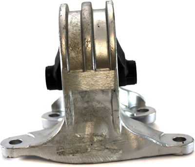 DEA PRODUCTS auto part