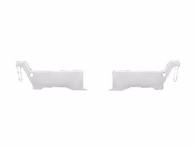 ECOOLOGICAL auto part