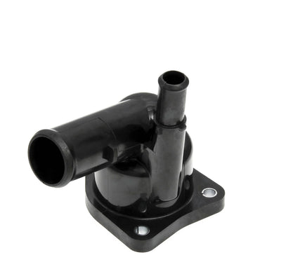 Gates Engine Coolant Thermostat Gasket