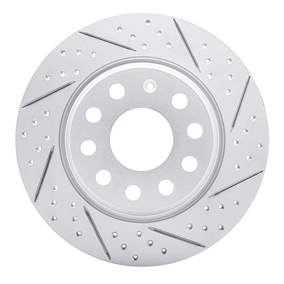 R1 Concepts auto part