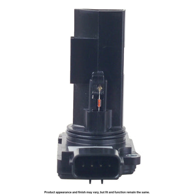 A1 REMFG INC auto part