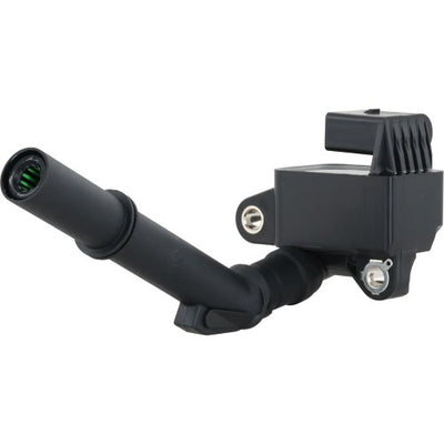 NGK 19-21 Mercedes-Benz A220 COP Ignition Coil