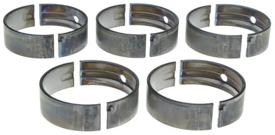 1.6L 1.8L L4 MAZDA B6/BP MAIN BEARING SET TRIARMOR