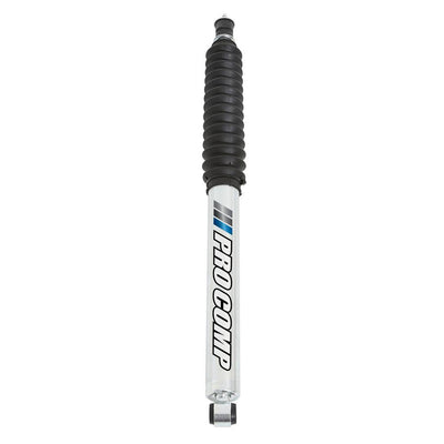 Pro Comp Pro Runner Monotube Shock