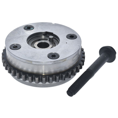 Walker Products Inc. - auto part