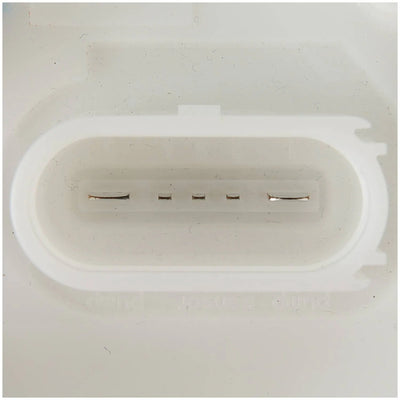 DELPHI fuel pump