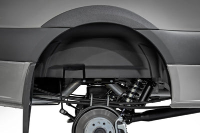Rough Country auto part