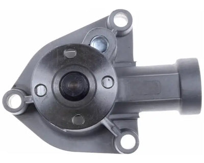 Gates Premium Engine Water Pump