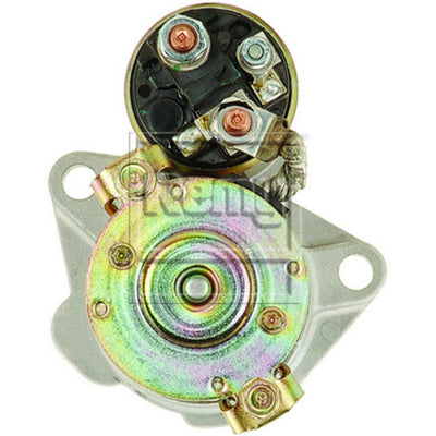 REMY auto part