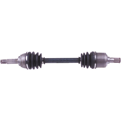 CV DRIVE AXLE