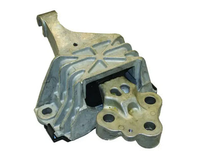 DEA PRODUCTS auto part