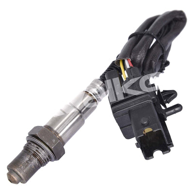 Walker Products Inc. - auto part