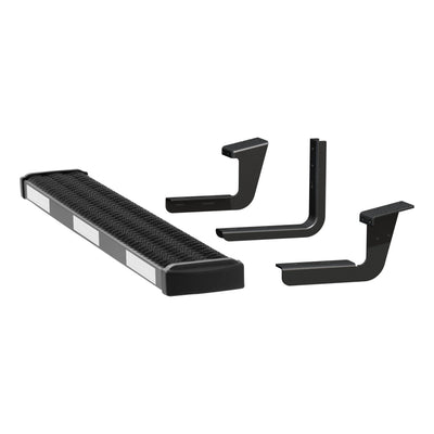 GRIP STEP 7" REAR STEP