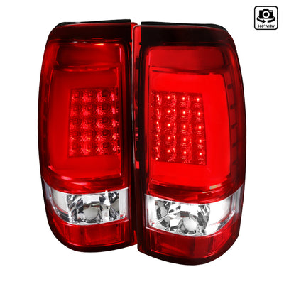 SPEC D TUNING silver auto part