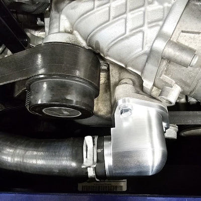 UPR Products auto part