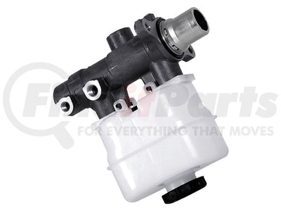 DFC auto part