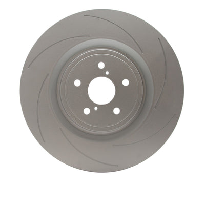 DFC auto part