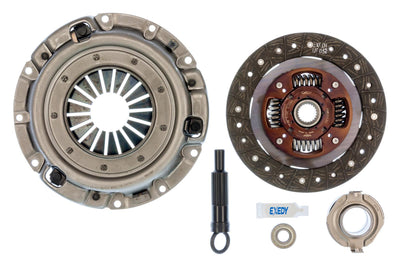 Exedy auto part
