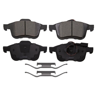 WAGNER BRAKE auto part