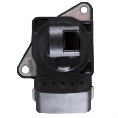 MAF SENSOR - PROBE ONLY
