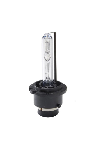 Putco tail light