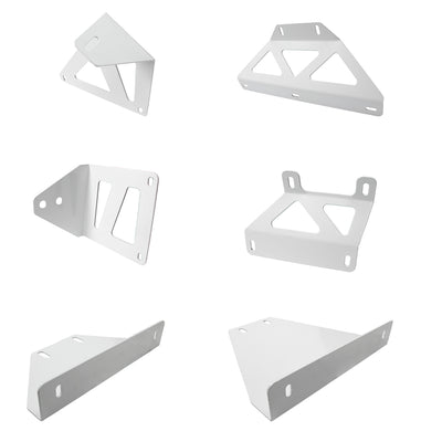 Weatherguard auto part