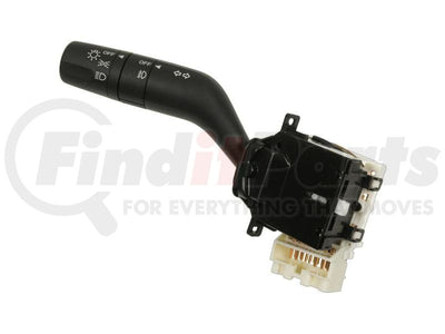 STANDARD IGN auto part