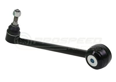 Whiteline 06-13 HOLDEN COMMODORE VE WM Front Lower Control Arm