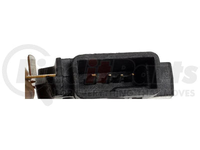 STANDARD IGN auto part